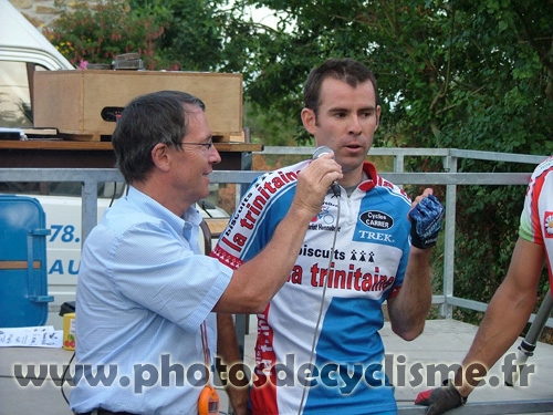 St Armel 22 juillet 2005 (12)